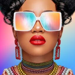 Xenon Is A Responsive WordPress Multimedia Blog Theme