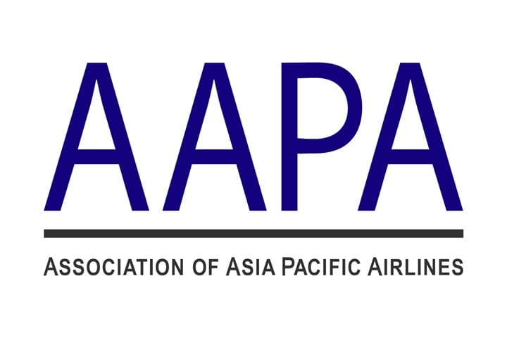 Air passenger and cargo growth remain steady — AAPA