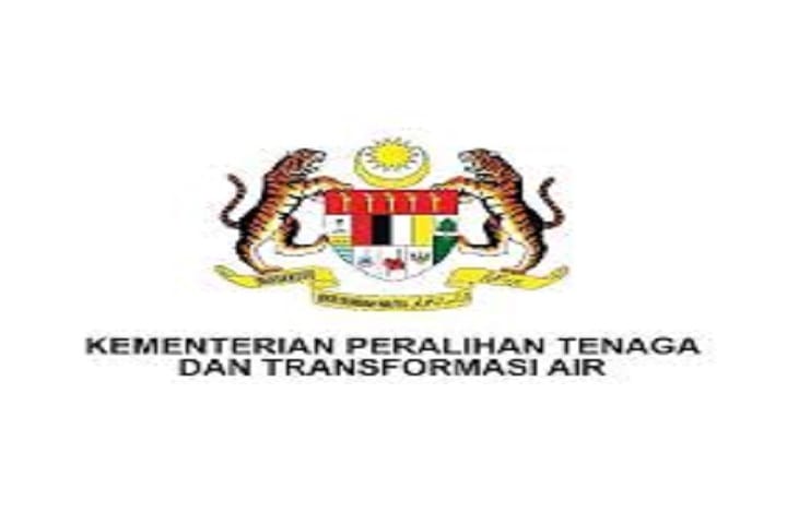 Govt Revises SAC, CAC Rates To Boost Corporate Green Electricity Access