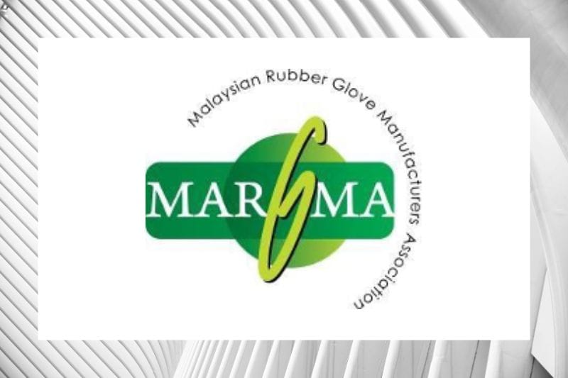 13MP: High-value Manufacturing Vital To Maintain Malaysia’s Position As Top Glove Exporter — Margma