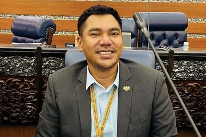 Bau Redelineation Sparks Concern: MP Urges Respect for Heritage and Inclusive Dialogue