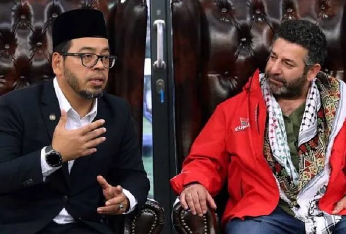 Malaysia Plans Broader Participation in Global Sumud Flotilla 2.0 Mission