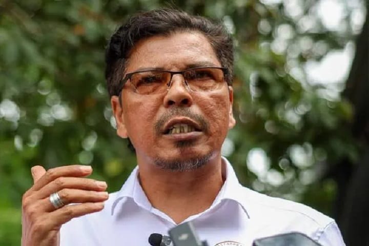 Focus on Performance, Not Race, Says PMKL on Hannah Yeoh’s Appointment