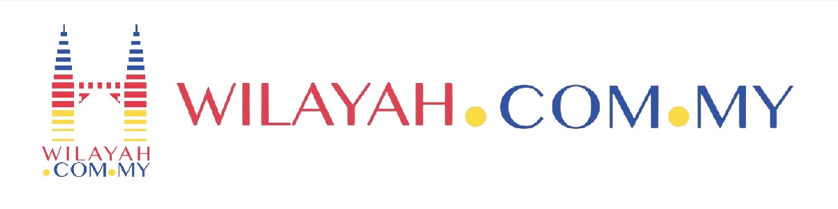Wilayah.com.my